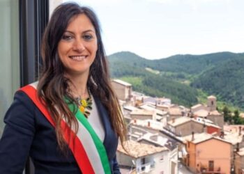 S. Giovanni in Fiore, la sindaca Succurro “salva” la festa patronale