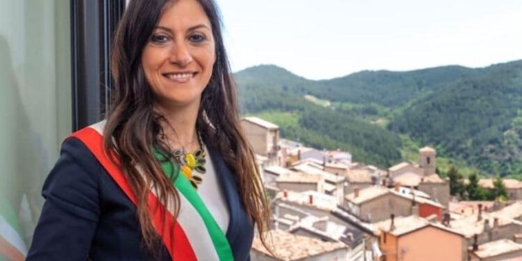 S. Giovanni in Fiore, la sindaca Succurro “salva” la festa patronale