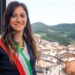 S. Giovanni in Fiore, la sindaca Succurro “salva” la festa patronale