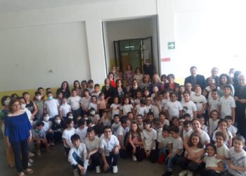 Taverna, sulle Orme di Dante