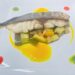 Una nuova food experience del gastronomo con il baffo: Piero Cantore a Soverato