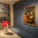 Mattia Preti, una delle sue tele “inedite” esposta al Museo Diocesano di Lamezia