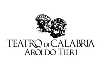 Teatro di Calabria, parte l’VIII edizione di “Graecalis-Il vento della Parola antica”