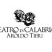 Teatro di Calabria, parte l’VIII edizione di “Graecalis-Il vento della Parola antica”