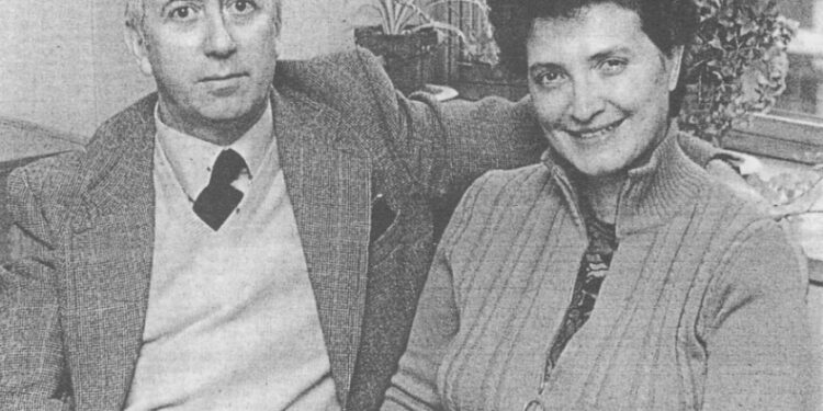 Pietro Borraro (1927-1982) uno degli intellettuali più esaltanti del Novecento europeo