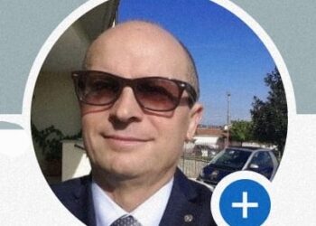 Il gruppo facebook  “Scigliano ti amo” conquista i Social/ Tante adesione per la pagina che racconta il borgo