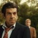 Marcedusa, la vita di Alfonso Noce su Canale 5