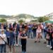 Grande adesione all’evento “Due passi per la Vita” a sostegno della prevenzione