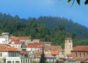 Blabla…Storia! pillole di storia su Petronà