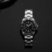 Come riconoscere un Rolex autentico