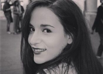 Petronà, Angela Bubba vince premio Flaiano