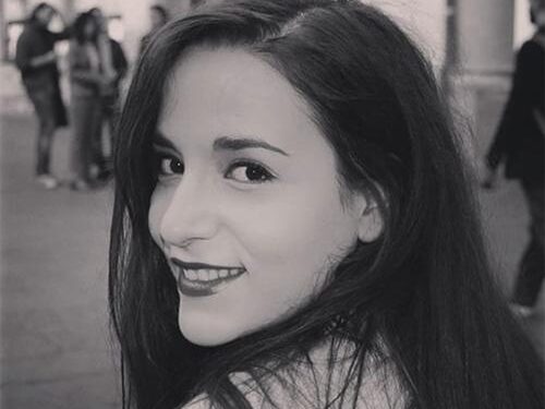 Petronà, Angela Bubba vince premio Flaiano