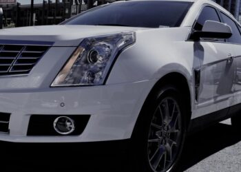 Automobile, tutti i controlli da fare prima delle vacanze 