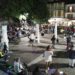 Camigliatello grande attesa per la festa della Madonna Assunta