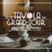 Alla tavola del Grand Tour, la letteratura di viaggio in Calabria tra ospitalità e gastronomia