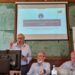 Ad Atene presentato il progetto di Telemedicina nell’aree Interne del Reventino