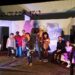 La Compagnia Teatrale Noi di Adami ri-Parte con il Teatro di Strada