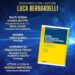 Cropani, “Guida psicologica alla rivoluzione digitale”