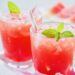 I cocktail di Piero Cantore