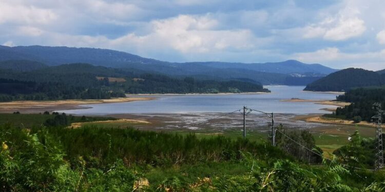 In Sila a Lorica riaprono gli impianti di risalita