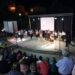 Lettera aperta: “premiare anche la scuola” per l’esperienza del teatro-scuola