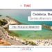 Coldiretti, grazie “Time” per inneggiare alla Calabria come luogo da visitare