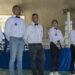 Decollatura, grande successo per il Trofeo KRAK Team 2022