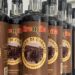 L’Amaro Eremita del Liquorificio Gentile è medaglia d’oro al World Liqueur Awards 2022