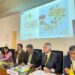 Presentata guida digitale agriturismi di Terranostra-Campagna Amica