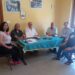 Bianchi, protocollo di intesa tra Comune e So.San “Valle del Savuto”