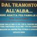 Dal tramonto all’alba, un nuovo format per scoprire la Sila/ Leggende e tanta storia nel cuore della notte