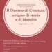 Inaugura la mostra documentale “Il Duomo di Cosenza: scrigno di storia e di identità”