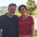 Carlopoli, il vicesindaco Luigi De Santis aderisce a Forza Italia