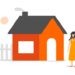 Comprare casa: i 5 passi per non sbagliare