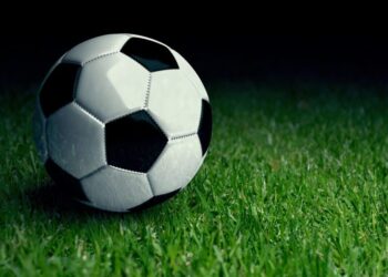 Serie A, ecco i calciatori che hanno tenuto alto il nome della Calabria