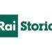 Su RAI Storia la prima sindaca d’Italia: Caterina Tufarelli Palumbo