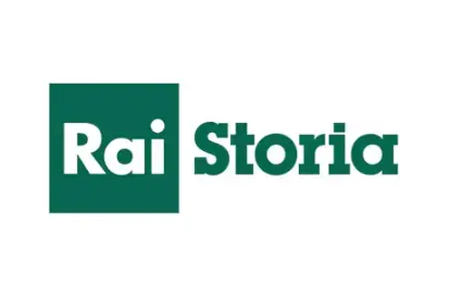 Su RAI Storia la prima sindaca d’Italia: Caterina Tufarelli Palumbo