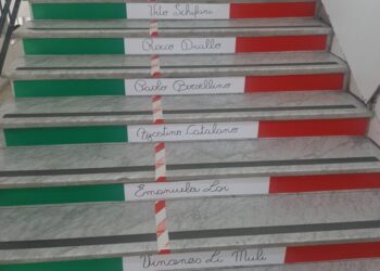 Petronà, Nicola Gratteri scrive agli alunni delle scuole