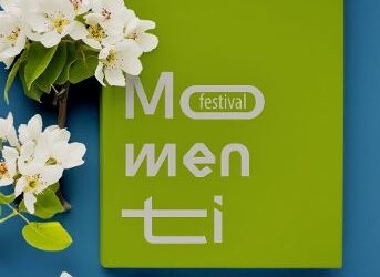 A Conflenti Libramenti organizza “Momenti Festival”