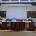 Consenso di critica, per il Volume: Storia di un Territorio. Il Reventino-Savuto, di Franco Emilio Carlino