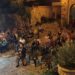 Sipario su “Al vaglio” al termine di una settimana ricca di presentazioni di libri e confronti che hanno illuminato il centro storico di Sambiase