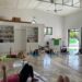 Cropani ginnastica posturale con Associazione Ginevra