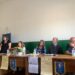 Decollatura e Soveria con Lions e Fidapa per il romanzo di Anna Maria Caligiuri “Il quaderno blu”