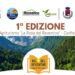 “Nel Cuore del Reventino, Cibo&Cultura” a Conflenti ultimi due appuntamenti