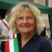 In Calabria la XVII Festa Nazionale dei Piccoli Comuni d’Italia