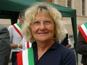 In Calabria la XVII Festa Nazionale dei Piccoli Comuni d’Italia