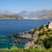 Vacanze di agosto 2022: sold out per agriturismi di Campagna Amica-Terranostra Calabria