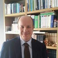 Credito, oltre 40 imprese saranno rimborsate da Agrifidi