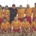 La Garibaldina prova a diventare una squadra comprensoriale