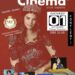 Una Ragazza Per Il Cinema, la finalissima regionale a Conflenti